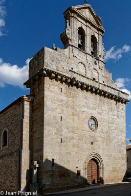 Tamames