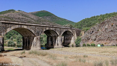 El Rio