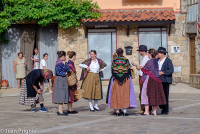 Villanueva del Cond