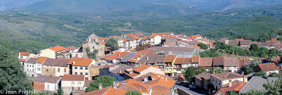 Villanueva del Cond