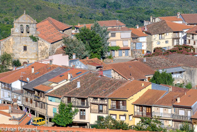 Villanueva del Cond