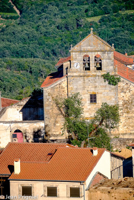 Villanueva del Cond