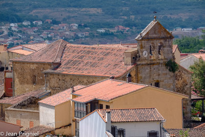 Villanueva del Cond