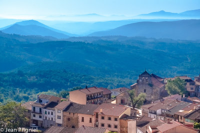 Villanueva del Cond