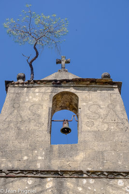 Las Batucas