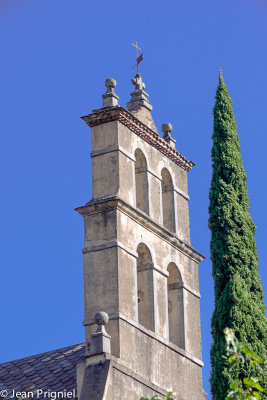 La Batuecas