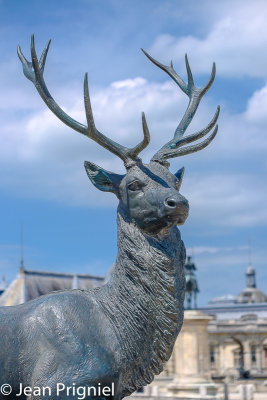 Chantilly