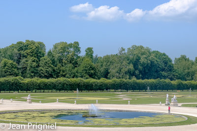 Chantilly