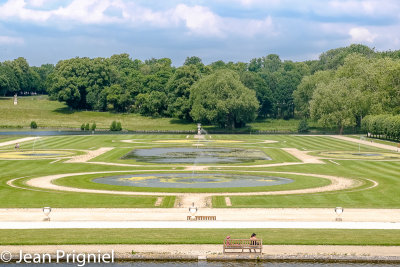 Chantilly