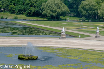 Chantilly
