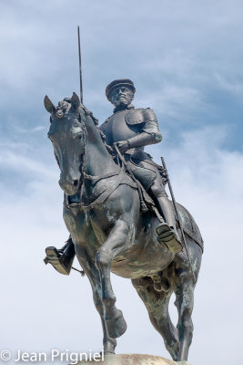 Chantilly