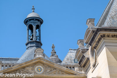 Chantilly