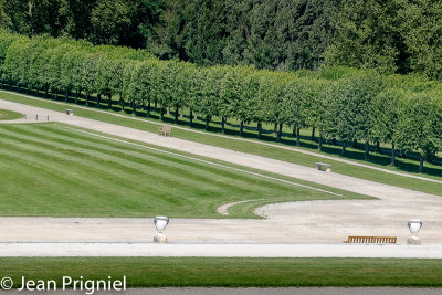 Chantilly
