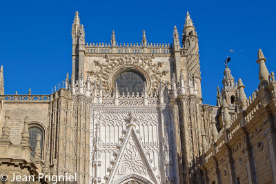 Seville