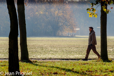 Automne 2018