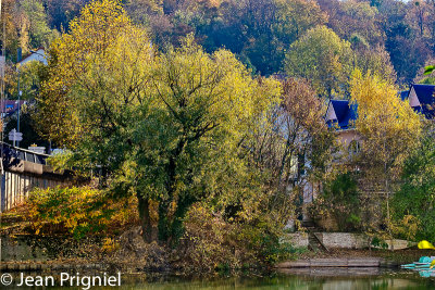 Automne 2018