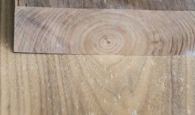 walnut