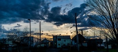 Fairport evening 9