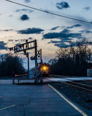 g10/58/525658/3/165272252.YpageUBL.jpg