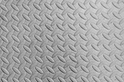 patterns