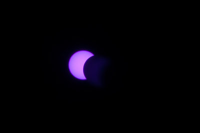 DSC_9437.jpg