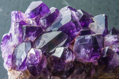 amethyst