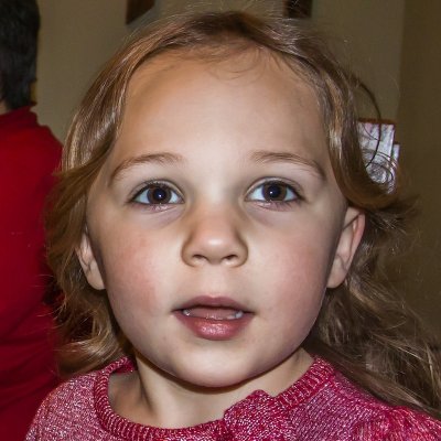 DSC_9027.jpg
