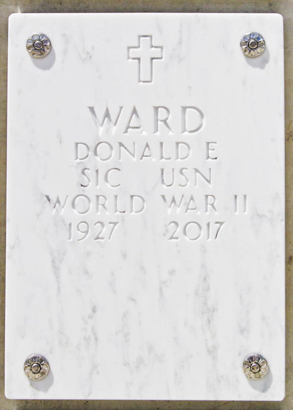 Donald Ward IMG_0881.jpg