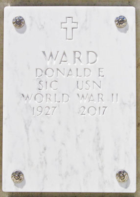 Donald Ward IMG_0881.jpg