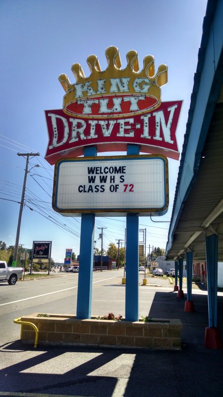 45 Year 145