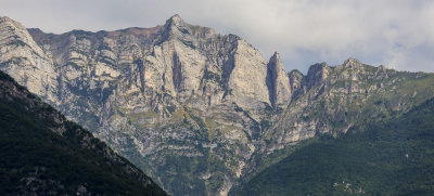 Dolomites-Day 2-022.jpg