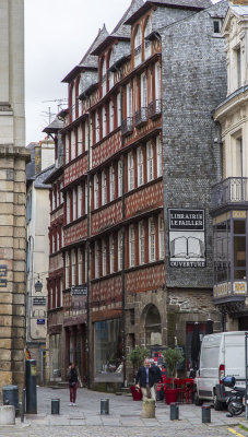 055-Dinan-06-2016.jpg