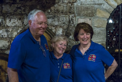 g10/58/778758/3/165958670.N45IlntJ.jpg