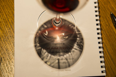 Burgandy-Day 7-395.jpg