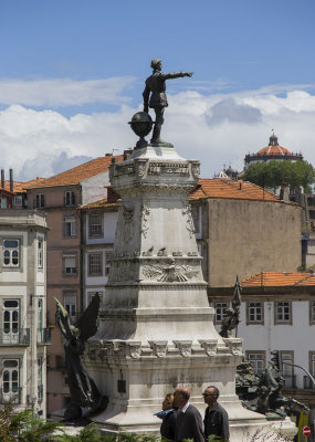 006-Lisbon-06-7-14.jpg