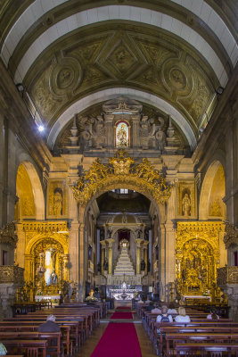 024-Lisbon-06-7-14.jpg