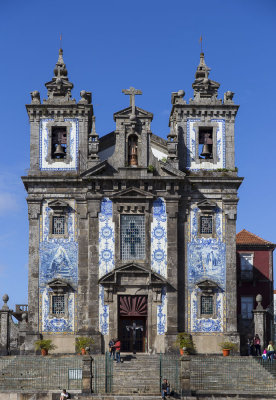 026-Lisbon-06-7-14.jpg