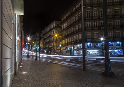 039-Lisbon-06-7-14.jpg