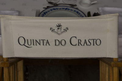 104-Duoro-06-9-14.jpg