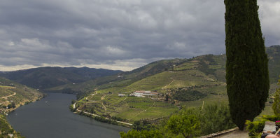 111-Duoro-06-9-14.jpg