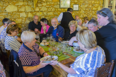 142-Duoro-06-10-14.jpg
