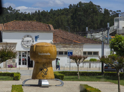 146-Coimbra-06-10-14.jpg