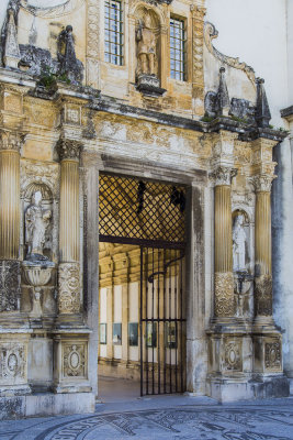 149-Coimbra-06-10-14.jpg