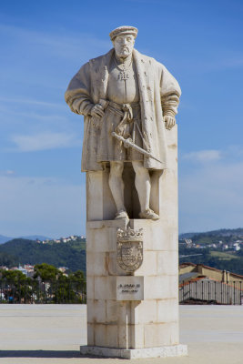 150-Coimbra-06-10-14.jpg