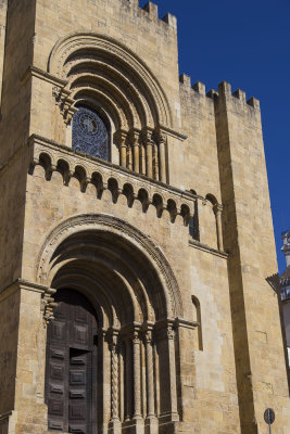 152-Coimbra-06-10-14.jpg