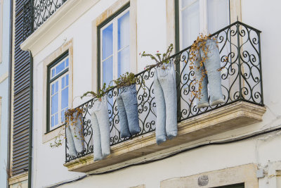 153-Coimbra-06-10-14.jpg