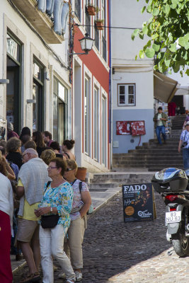 155-Coimbra-06-10-14.jpg