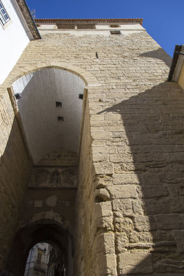 157-Coimbra-06-10-14.jpg