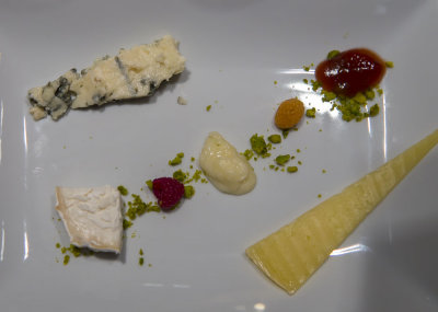 174-Coimbra-06-10-14.jpg
