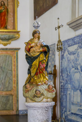 202-Coimbra-06-12-14.jpg